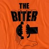 Boys' Diary Of A Wimpy Kid The Biter T-Shirt - 2 of 4