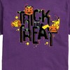 Men's - Pokémon - Trick Or Treat Short Sleeve Graphic T-Shirt - 2 of 4