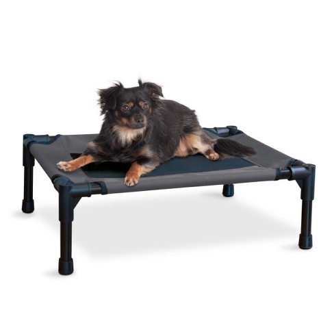 SolarTec Pet Cot, 42 X 30