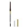 Physicians Formula Slim Brow Pencil - Shade 3 - 0.001oz - 2 of 4