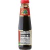 Lee Kum Kee Premium Oyster Sauce