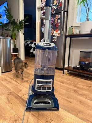 Guest review image 2 of 3, zoom in