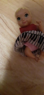 nap and nurture nursery