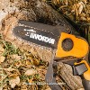 Worx WA0142 5” Chain Loop - 4 of 4