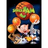 Boys' Space Jam Short-Sleeve T-Shirt Toddler Boy to Youth Boy - 2 of 3