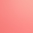 Coral Red