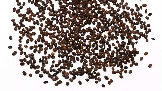 Copper Moon High Caffeine Blend Strong Medium Dark Roast Whole Bean Coffee - 32oz, 2 of 5, play video