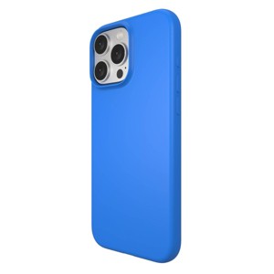 GEMS iPhone 16 Pro Max Case - 1 of 3