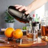 Viski Copper Heavyweight Cocktail Shaker,16.5 oz - 3 of 4