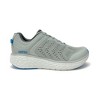 Aetrex Chase Arch Support Sneakers - 2 of 4