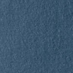 bering sea blue