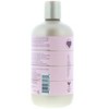 Avlon KeraCare Curlessence Moisturizing Shampoo, 12 oz - 2 of 4