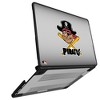 Keyscaper MLB Cooperstown Central Teams Linen Laptop Case for Apple MacBook - 2 of 4