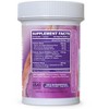 BioEmblem Probiotics for Women & Men – 55 Billion CFU 45 ct - 2 of 4