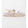 Women's Wo's Mayara Slingback Sandal - CCOCCI - 2 of 3