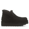 Bearpaw Women's MAEVE PLATFORM LO Boots - 3 of 4