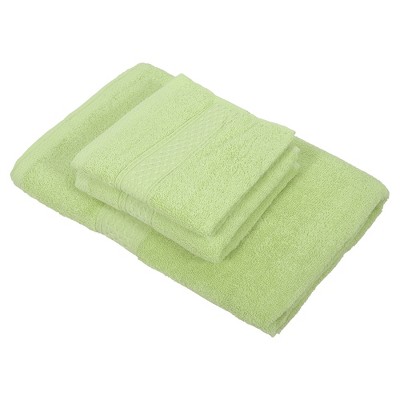 Green Shower Curtain Target