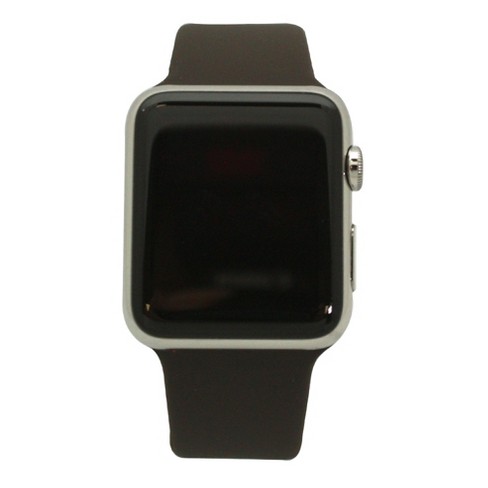 Apple watch size online for 6.5 inch wrist