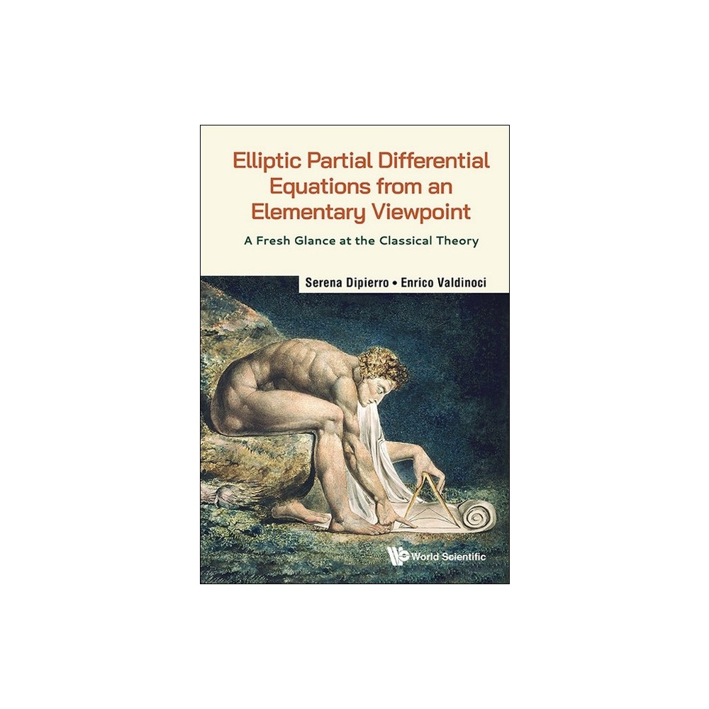 Elliptic Partial Differential Equations from an Elementary Viewpoint: A Fresh Glance at the Classical Theory