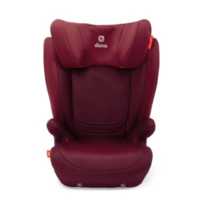 target diono car seat