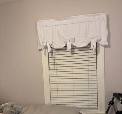 Guest review image 2 of 4, zoom in