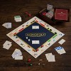 WS Game Company Monopoly Heritage Edition Board Game - 4 of 4