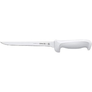 Mundial - W5613-8 - 8 in Flexible Fillet Knife - 1 of 2
