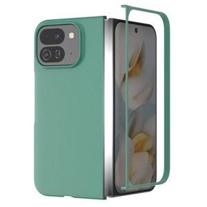 SAHARA - Google Pixel 10 Pro Fold Case - Slim with Smooth Finish | Venture Series - 1 of 4