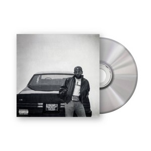 Kendrick Lamar - GNX - 1 of 1