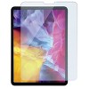 Targus Tempered Glass Screen Protector for iPad Air 10.9-inch 4th gen. & iPad Pro 11-inch 3rd and 2nd gen. - 2 of 2