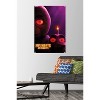 Trends International Five Nights at Freddy's Movie - Chica One Sheet Unframed Wall Poster Prints - 2 of 4