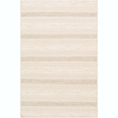 Mark & Day Marvelle Woven Indoor Area Rugs