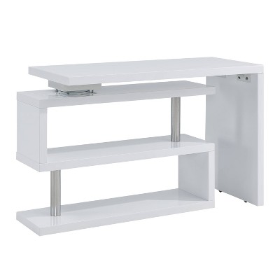 target l desk