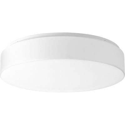 Progress Lighting P730003-30 трансформируемых барабанов и облаков с 17 широкими встроенными 9490₽