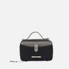 MKF Collection Oaklynn Camera Crossbody Shoulder Bag by Mia K - 2 of 4