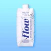 Flow Alkaline Spring Water | 24 pack of 330ml - Original - 2 of 3