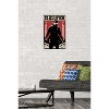 Trends International Call of Duty: Black Ops Cold War - Classified Unframed Wall Poster Prints - 2 of 4