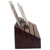 WE Games Card Claw - Wooden Card Holder - 3 of 4
