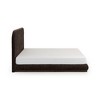 Ashland Upholstered Bed (King) - 3 of 4
