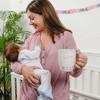 Pavilion Gift Company - Shine Little One - 20 oz Cup - Drinkware - 2 of 4