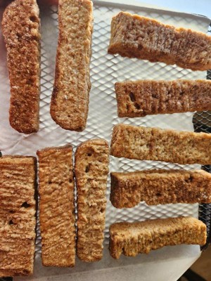 Guest review image 2 of 3, zoom in