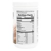Spiru-Tein (Spirutein) Shake - Chocolate by Nature's Plus  -  1.05 lbs Powder - 2 of 3