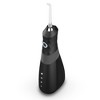 burst Cordless Water Flosser - 4 of 4