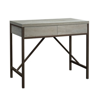 target work table