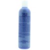 Nairobi Tru Colors Semi-Permanent Hair Color - 3 of 4