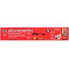 Level 2 Model Kit of Scammel Tank Transporter 1/76 Plastic Model kit by Airfix - 2 of 3