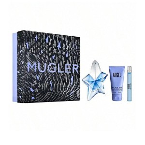 Angel/Mugler Set Women - 1 of 4