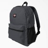 Dickies Essential Backpack - image 3 of 3