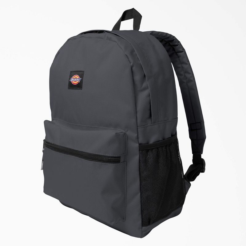 Dickies Essential Backpack, 3 of 4
