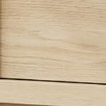natural wood